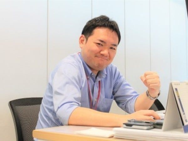 オークションバイヤー・在庫車仕入れ業務（自動車オークションバイヤー未経験・転勤なし）