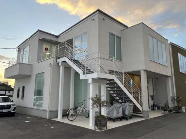 webエンジニア・WEBエンジニア（経験者歓迎・ブランクOK）