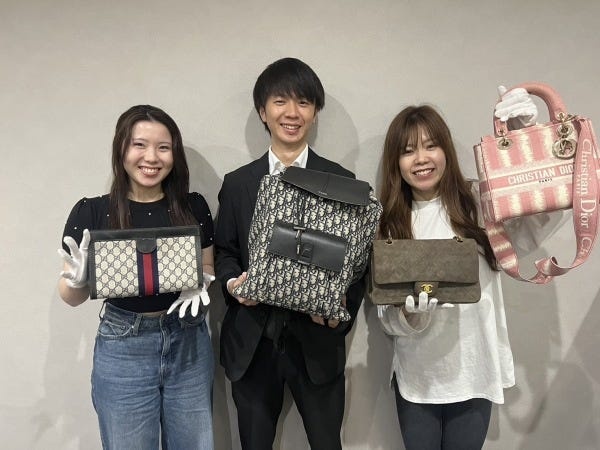 経理事務・事務職