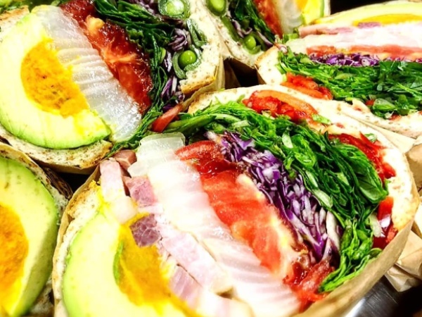 エリアマネージャー（未経験OK・交通費支給あり）