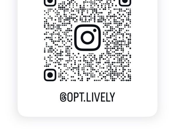 弊社のインスタグラムです！少しでも興味がある方は見ていってください！