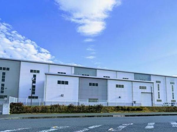 ロボティクス技術を活用した次世代型オンラインマーケットの在庫管理・需給在庫管理担当