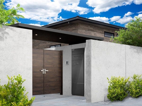 配送・第二種電気工事士の有資格者（未経験歓迎・普通自動車第一種運転免許）