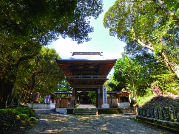 お庭の清掃（未経験者歓迎）