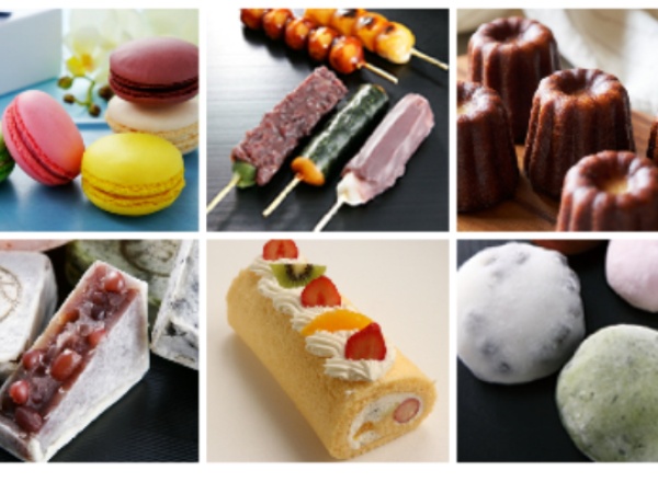 製缶組立職（残業ほぼなし・業界未経験OK）