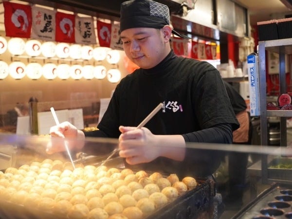 食品メーカーの法人営業｜大学芋トップシェア企業で食の魅力を発信！