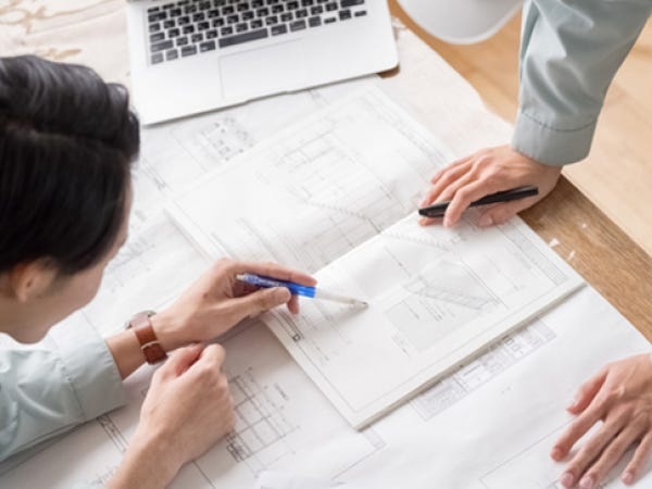 これまでに培った技術や経験が活かせ、キャリアアップを図れる場所が、弊社にはあります