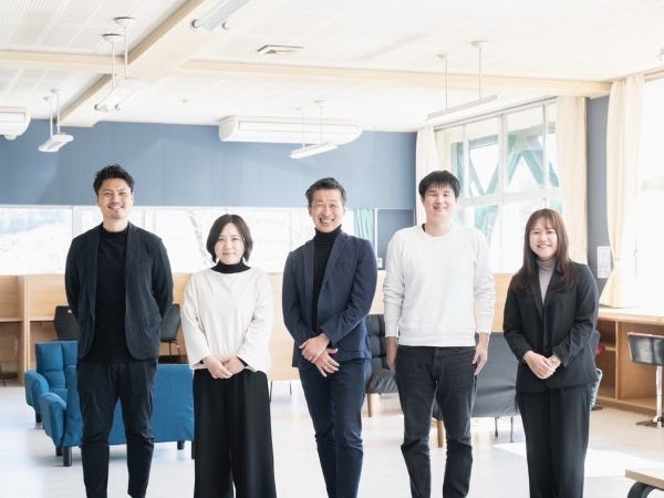 ふるさと納税事務スタッフ：ECサイト運営経験者歓迎