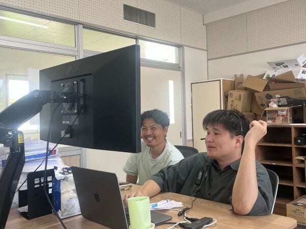 ふるさと納税事務スタッフ：ECサイト運営経験者歓迎