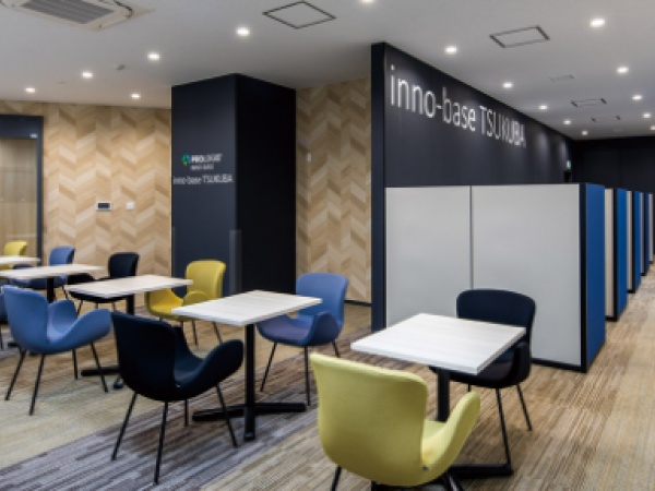 ネット通販支援システムの営業アシスタント（未経験歓迎）