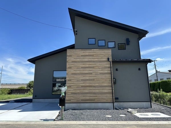 インテリアコーディネーター