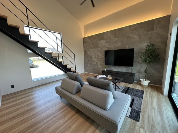 インテリアコーディネーター