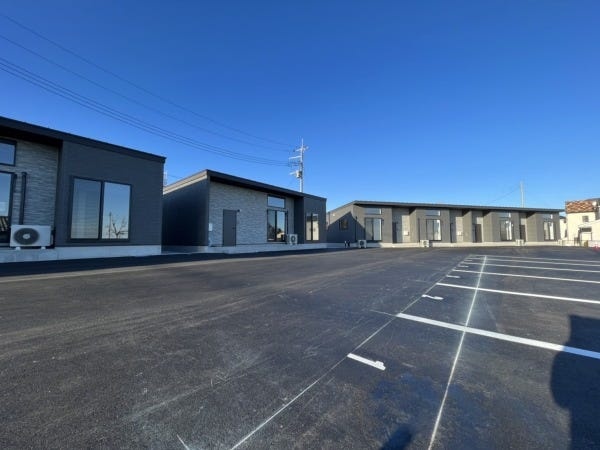 インテリアコーディネーター