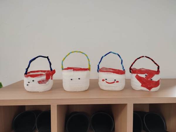 小学生向け学童指導員（未経験可）学習・遊びのサポート