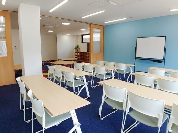 小学生向け学童指導員（未経験可）学習・遊びのサポート