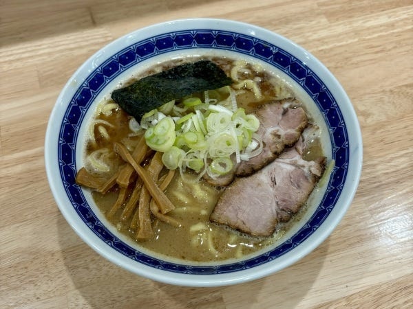 キッチンスタッフ募集！未経験歓迎◎交通費支給