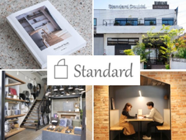 総務・総務事務（学歴不問・業種未経験歓迎）