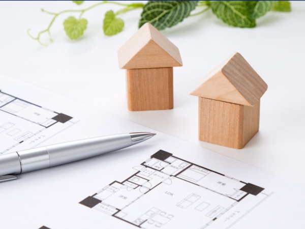 私たちは徹底した技術と管理で誠心誠意最後まで対応いたします。