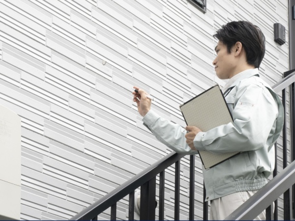 20代から50代と幅広く活躍してくれています。