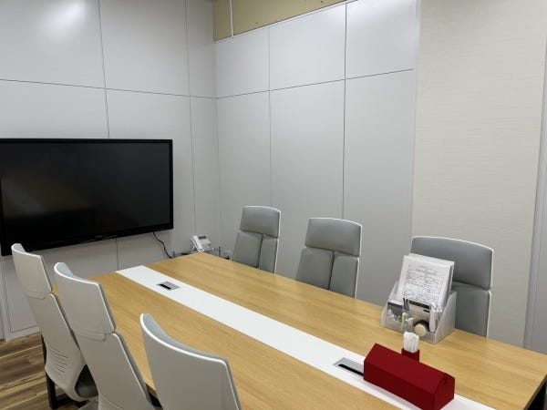 不動産管理事務スタッフ（未経験歓迎）