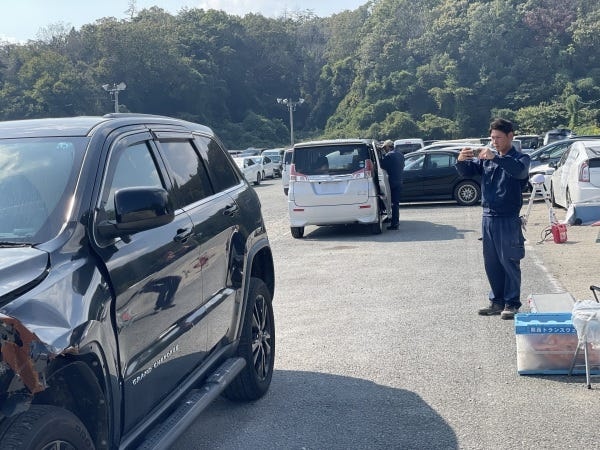 ＜YouTube＞☆今話題の放映中CM☆https://youtu.be/L1TdgSRTN4w?si=oLdyFk0ihyxUcgUg