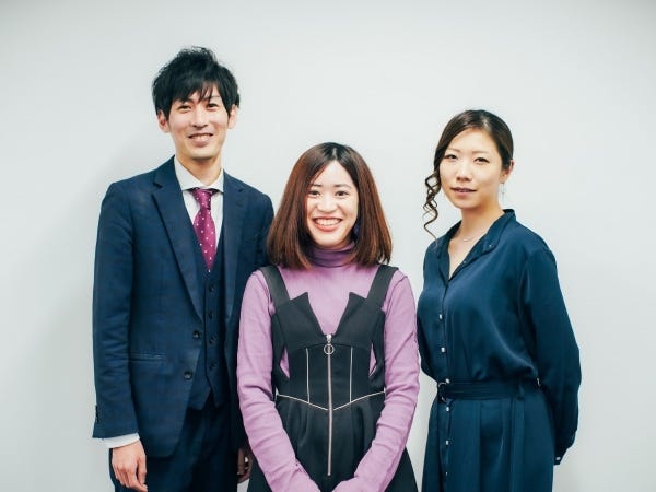 労務事務担当・労務手続きなどの事務アシスタント職・カジュアルな雰囲気の社労士法人での内勤業務