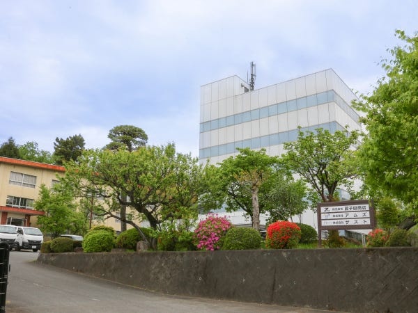 社内システムエンジニア募集：PHP、HTML/CSS/JavaScript経験者歓迎