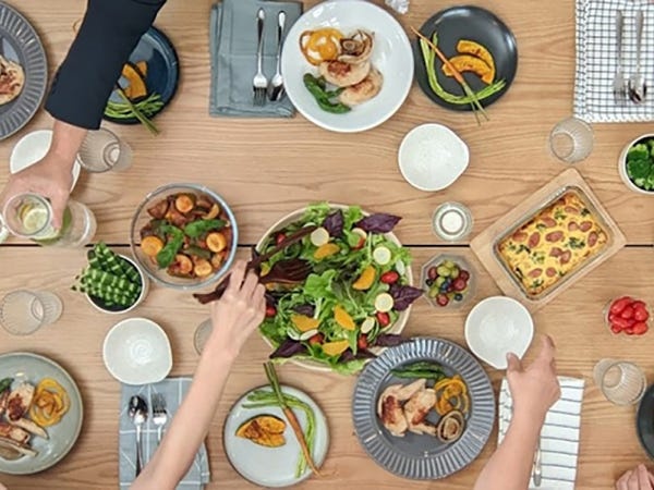 調理スタッフ（フルタイム歓迎・早朝手当あり）