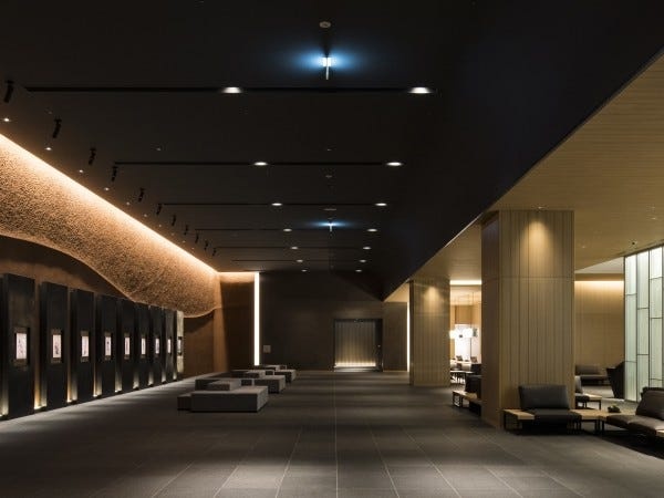 宿泊予約スタッフ・正社員