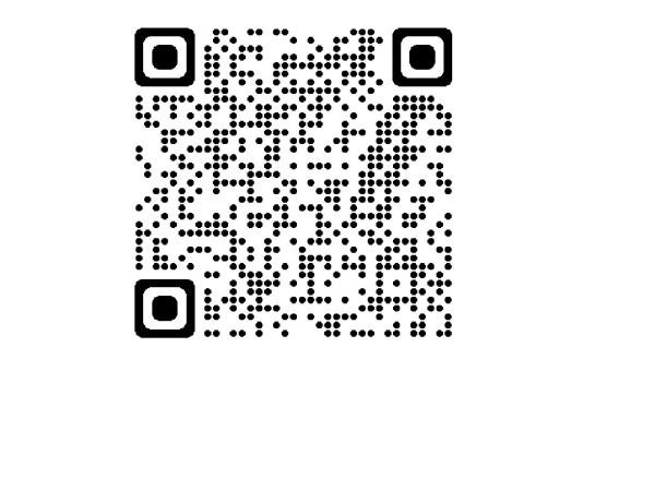 会社紹介動画のご案内です。ご興味ある方は是非ご覧ください。