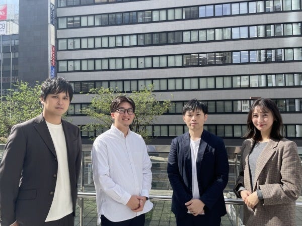 未経験スタートが多い当社。必要なのは「やってみたい」という気持ちだけ。手厚い研修と仲間のサポートであなたもITエンジニアデビューしませんか？