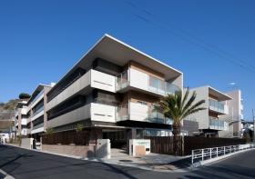 リバーサイドフェニックス