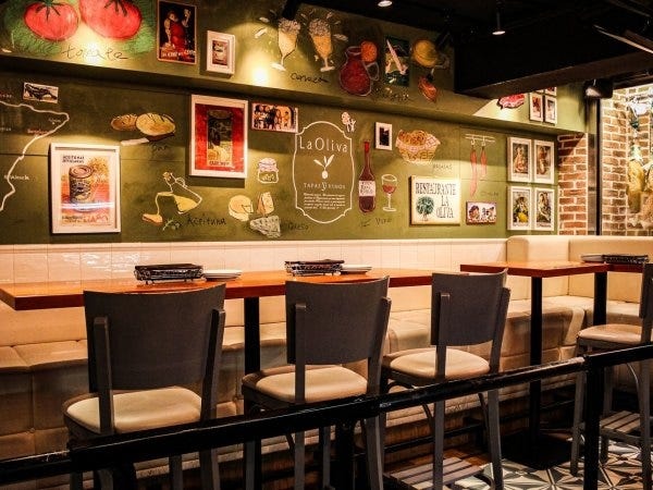 キッチン調理スタッフ・夢追い人・かけもちで頑張るWワーカー（学歴不問・未経験OK）