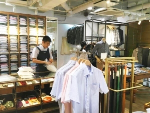 就労移行支援 支援員｜未経験歓迎｜鎌倉市｜スキルアップ