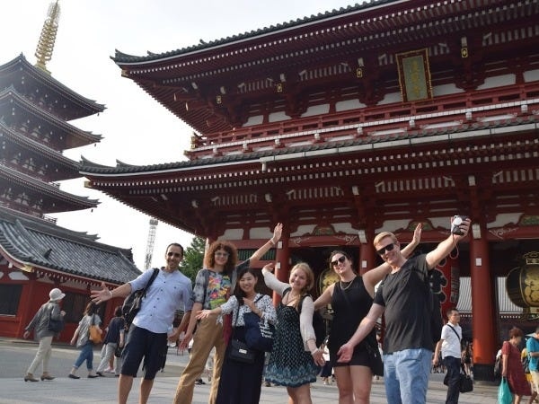 事務スタッフ・事務（リモート可・電話対応なし）