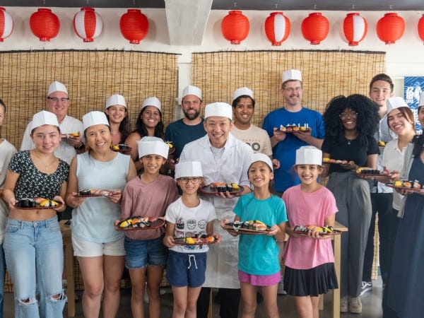 事務スタッフ・事務（リモート可・電話対応なし）