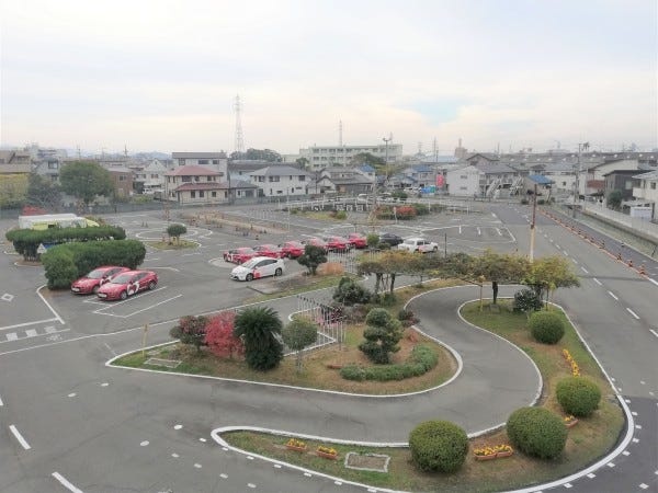 経理事務（社会人経験も不問）