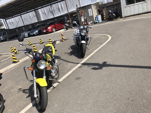 経理事務（社会人経験も不問）