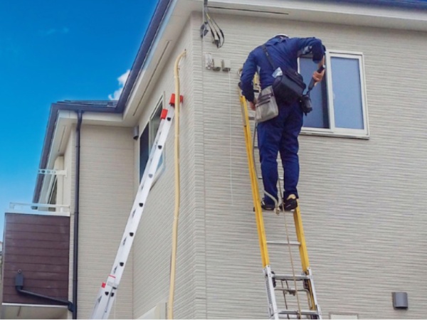 電気会社事務職（未経験OK・Instagram投稿などの操作ができる方歓迎）