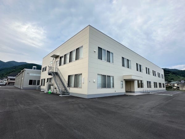 総務・総務管理職候補