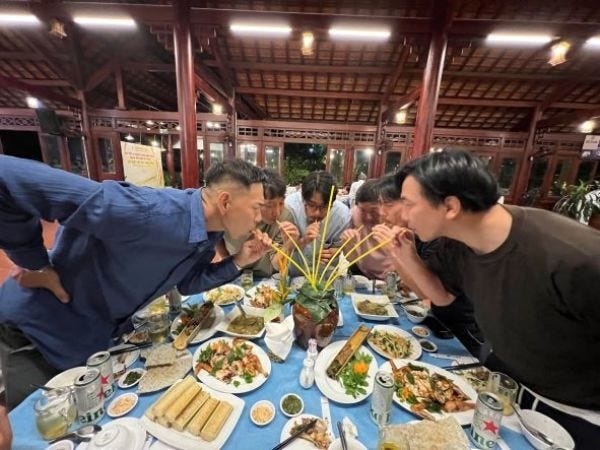 建築施工管理アシスタント（現場への移動や材料の調達など車の運転がありますので普通自動車免許がある方優遇）