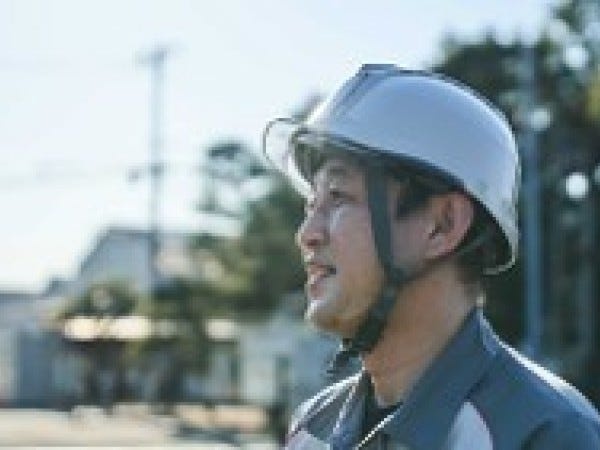 食品用ラップ製造の機械オペレーター募集