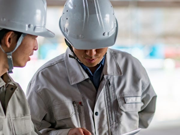 食品用ラップ製造の機械オペレーター募集