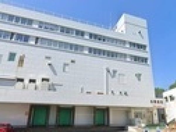 サンドイッチや惣菜の製造作業員・セイコーマートの惣菜製造作業員（未経験歓迎）