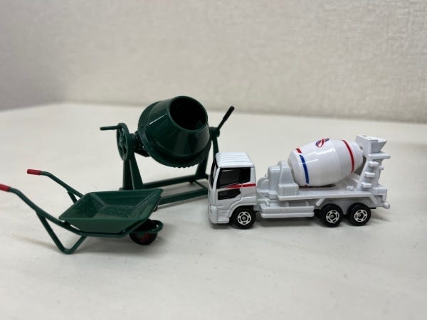 建築資材の手配に関わる事務スタッフ募集！未経験歓迎