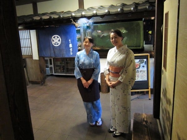 親切丁寧にご指導いたします！