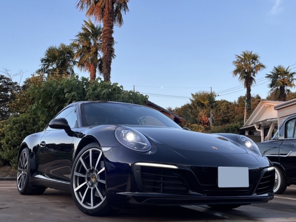 輸入車整備士募集！未経験からBMWのプロを目指せる！残業なし