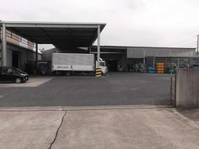 事業所の情報＿００５