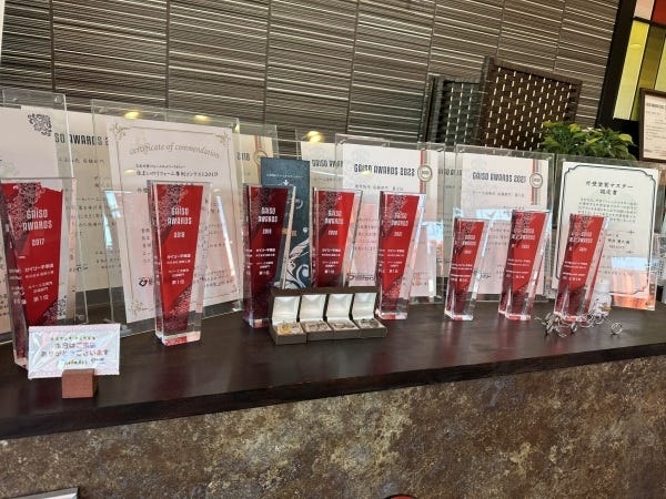 チラシ配布スタッフ（ポスティング）募集