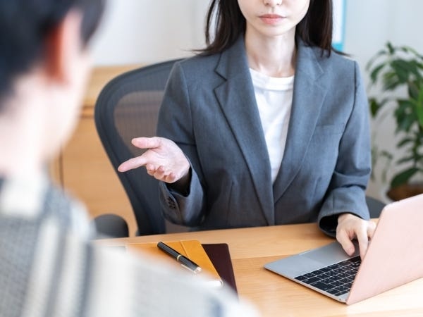 事務スタッフ・建物管理事務（未経験OK・学歴不問）